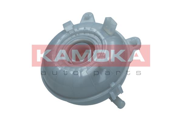 Компенсационный бак, охлаждающая жидкость - 7720002 KAMOKA