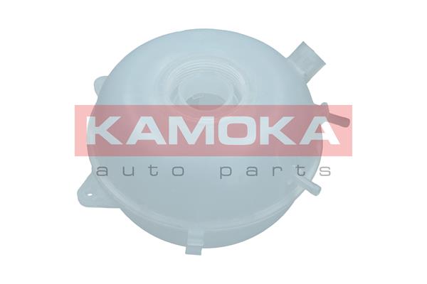 Компенсационный бак, охлаждающая жидкость - 7720003 KAMOKA