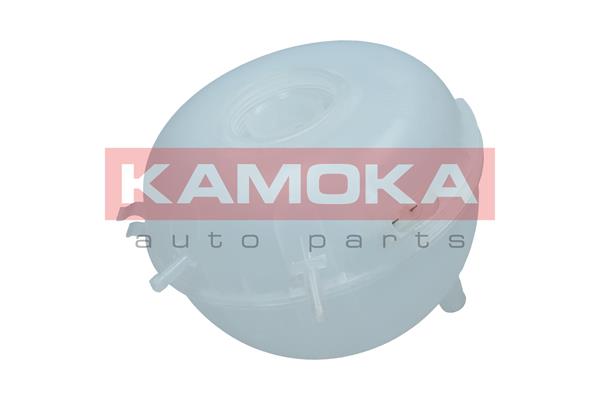 Компенсационный бак, охлаждающая жидкость - 7720003 KAMOKA