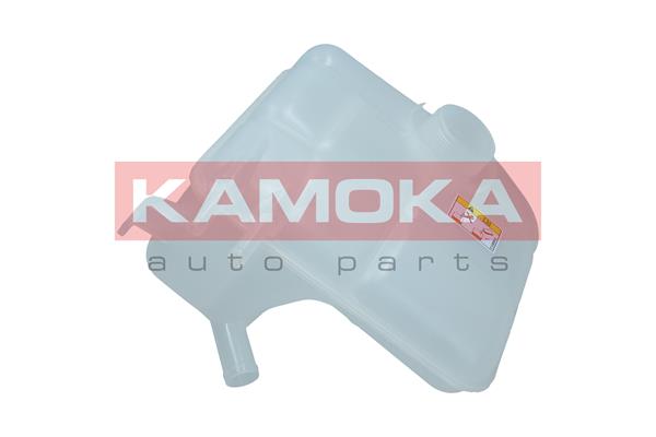 Serbatoio compensazione, Refrigerante - 7720004 KAMOKA