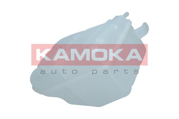 Компенсационный бак, охлаждающая жидкость - 7720004 KAMOKA