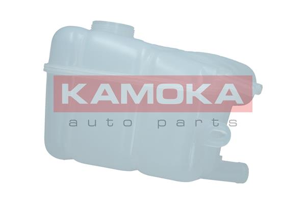 Компенсационный бак, охлаждающая жидкость - 7720004 KAMOKA