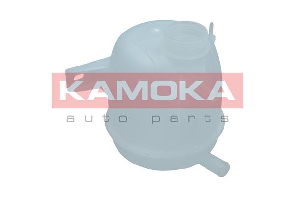 Serbatoio compensazione, Refrigerante - 7720005 KAMOKA