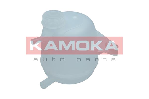 Компенсационный бак, охлаждающая жидкость - 7720005 KAMOKA