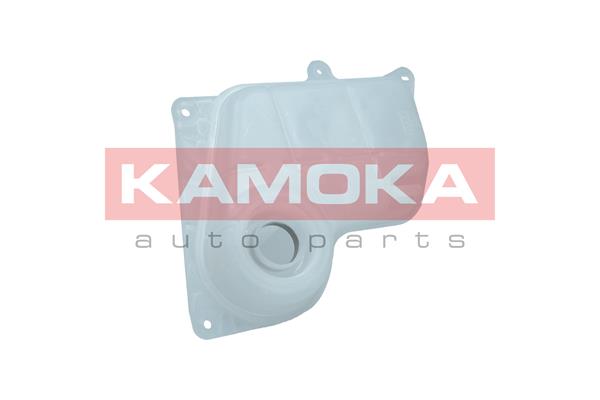 Serbatoio compensazione, Refrigerante - 7720009 KAMOKA