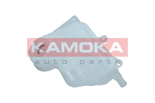 Компенсационный бак, охлаждающая жидкость - 7720009 KAMOKA