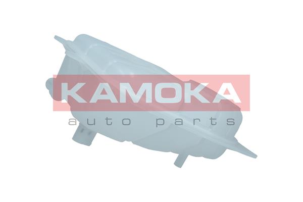Компенсационный бак, охлаждающая жидкость - 7720009 KAMOKA