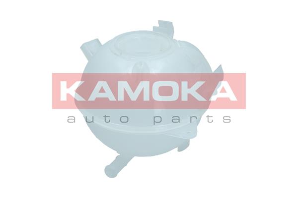 Serbatoio compensazione, Refrigerante - 7720020 KAMOKA