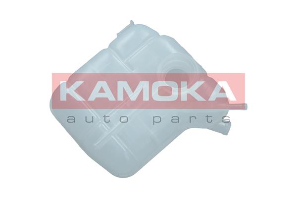 Serbatoio compensazione, Refrigerante - 7720021 KAMOKA