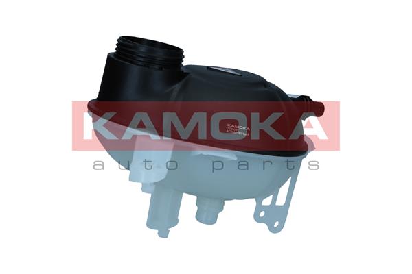 Serbatoio compensazione, Refrigerante - 7720031 KAMOKA
