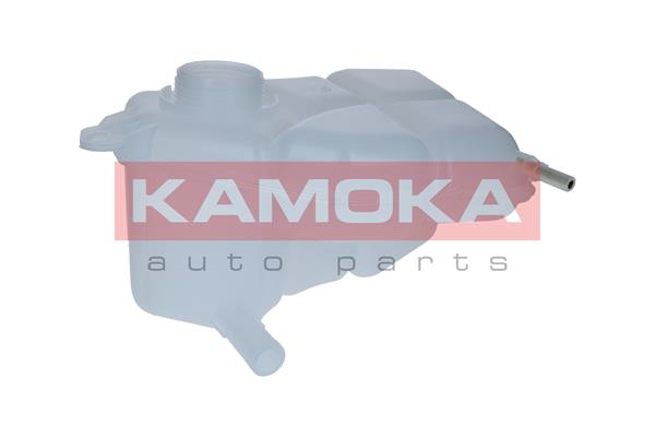 išsiplėtimo bakelis, aušinimo skystis - 7720034 KAMOKA