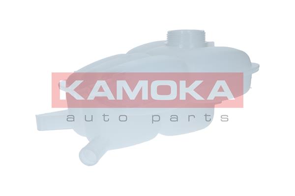 Serbatoio compensazione, Refrigerante - 7720035 KAMOKA