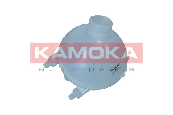 Serbatoio compensazione, Refrigerante - 7720055 KAMOKA