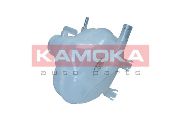 Serbatoio compensazione, Refrigerante - 7720065 KAMOKA