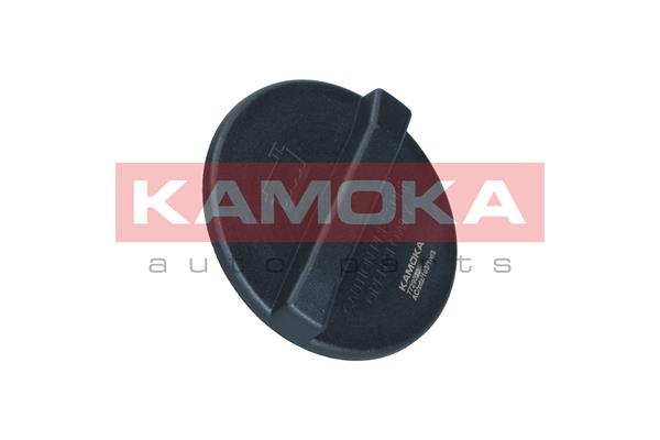 Sealing Cap, coolant tank - 7729020 KAMOKA