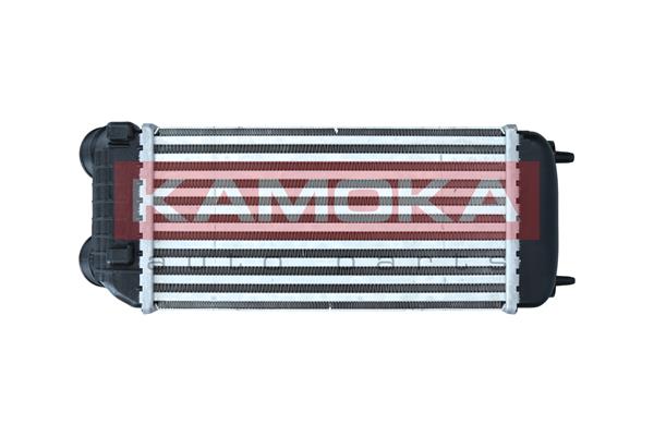 Intercooler - 7750010 KAMOKA