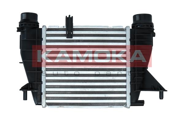 Intercooler - 7750015 KAMOKA