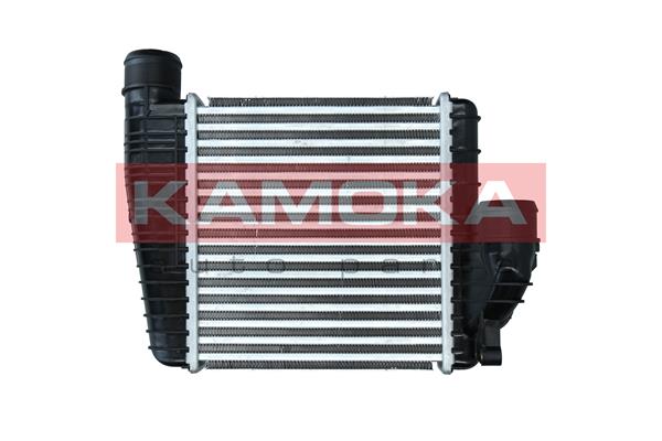 Intercooler - 7750018 KAMOKA