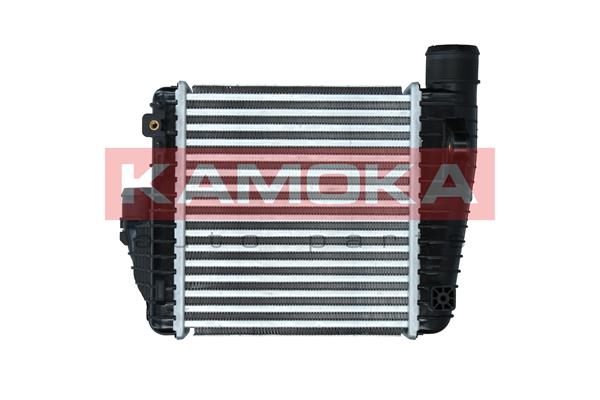 Intercooler - 7750018 KAMOKA