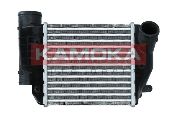 Intercooler - 7750019 KAMOKA