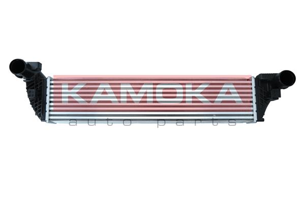 Intercooler - 7750020 KAMOKA