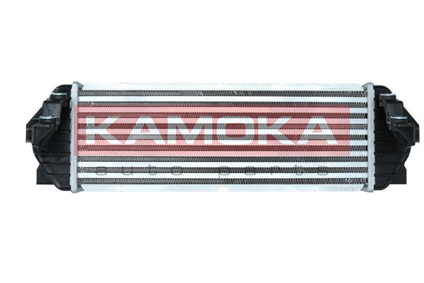 Intercooler - 7750022 KAMOKA