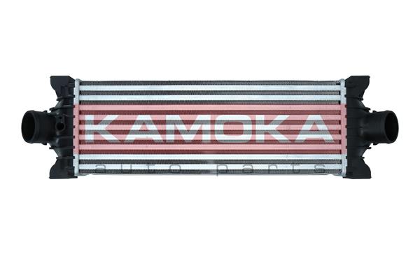 Intercooler - 7750027 KAMOKA