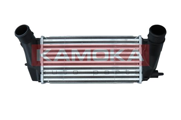 Intercooler - 7750033 KAMOKA