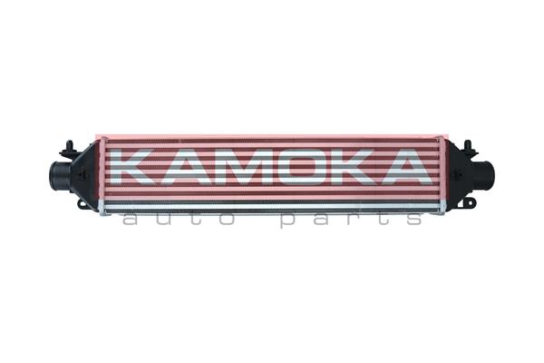 Intercooler - 7750035 KAMOKA