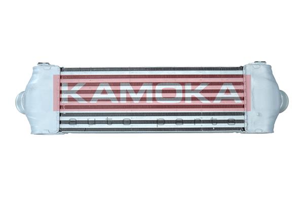 Intercooler - 7750039 KAMOKA