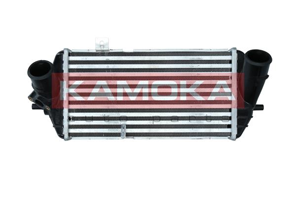 Intercooler - 7750044 KAMOKA