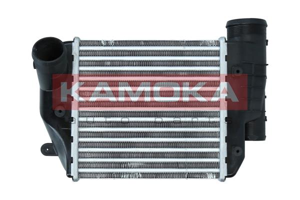 Intercooler - 7750060 KAMOKA