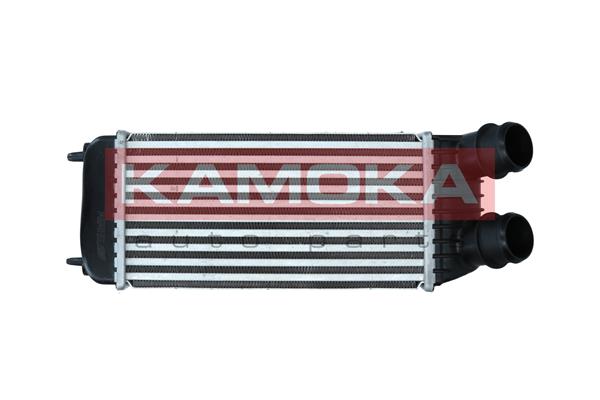 Intercooler - 7750069 KAMOKA