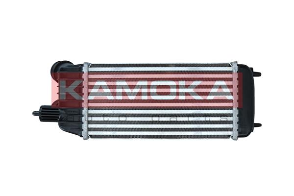 Intercooler - 7750069 KAMOKA