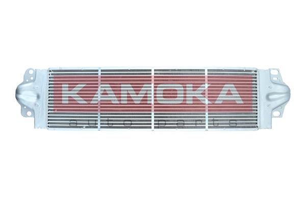 Intercooler - 7750077 KAMOKA