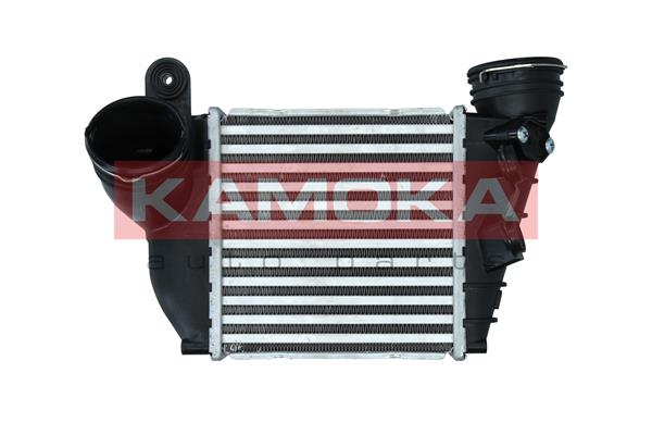 Intercooler - 7750079 KAMOKA