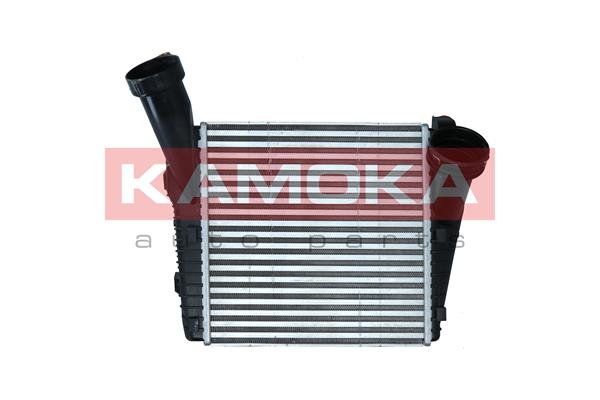 Intercooler - 7750082 KAMOKA