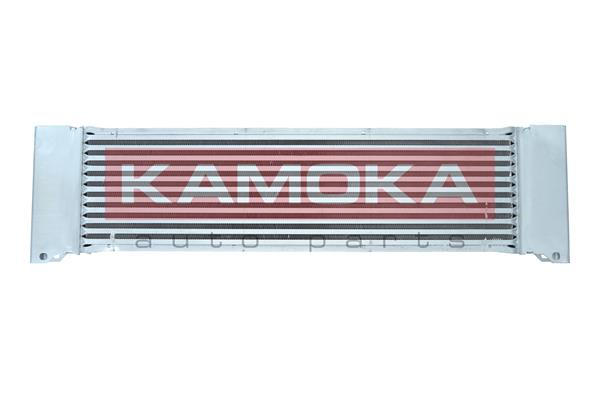 Intercooler - 7750098 KAMOKA