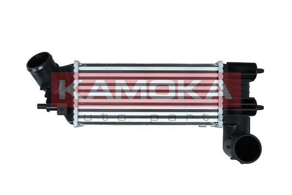 Intercooler - 7750104 KAMOKA