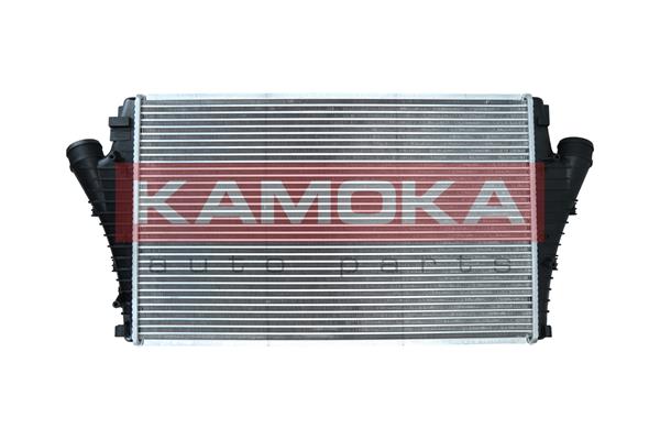 Intercooler - 7750106 KAMOKA