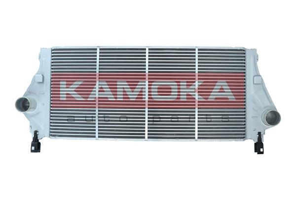 Intercooler - 7750110 KAMOKA