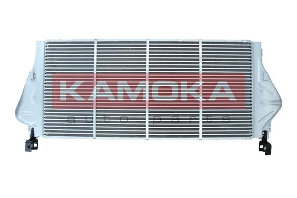 Intercooler - 7750110 KAMOKA