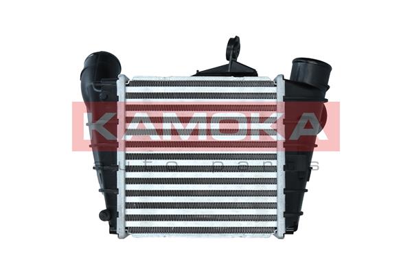 Intercooler - 7750112 KAMOKA