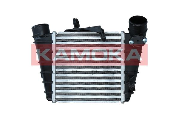 Intercooler - 7750112 KAMOKA