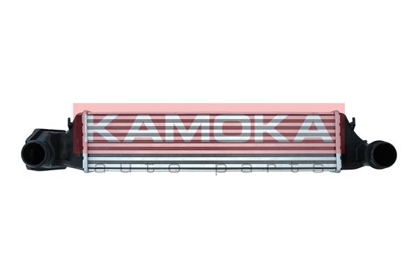 Intercooler - 7750113 KAMOKA