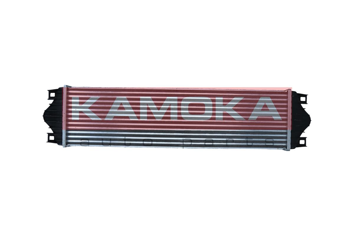 Intercooler - 7750115 KAMOKA