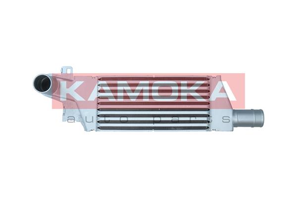 Intercooler - 7750116 KAMOKA