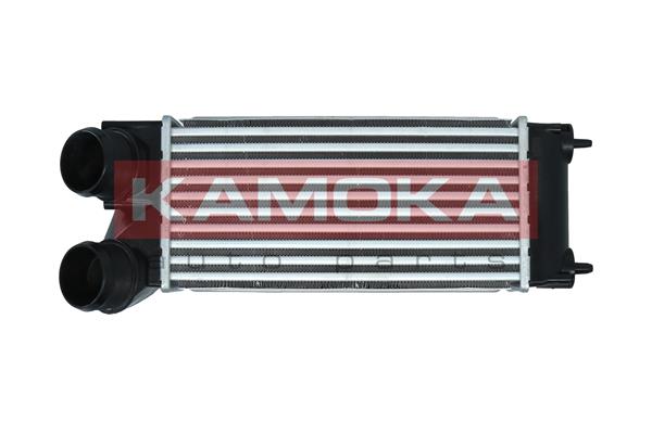Intercooler - 7750119 KAMOKA