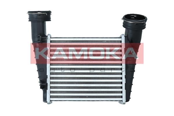 Intercooler - 7750124 KAMOKA