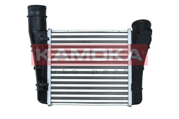 Intercooler - 7750125 KAMOKA